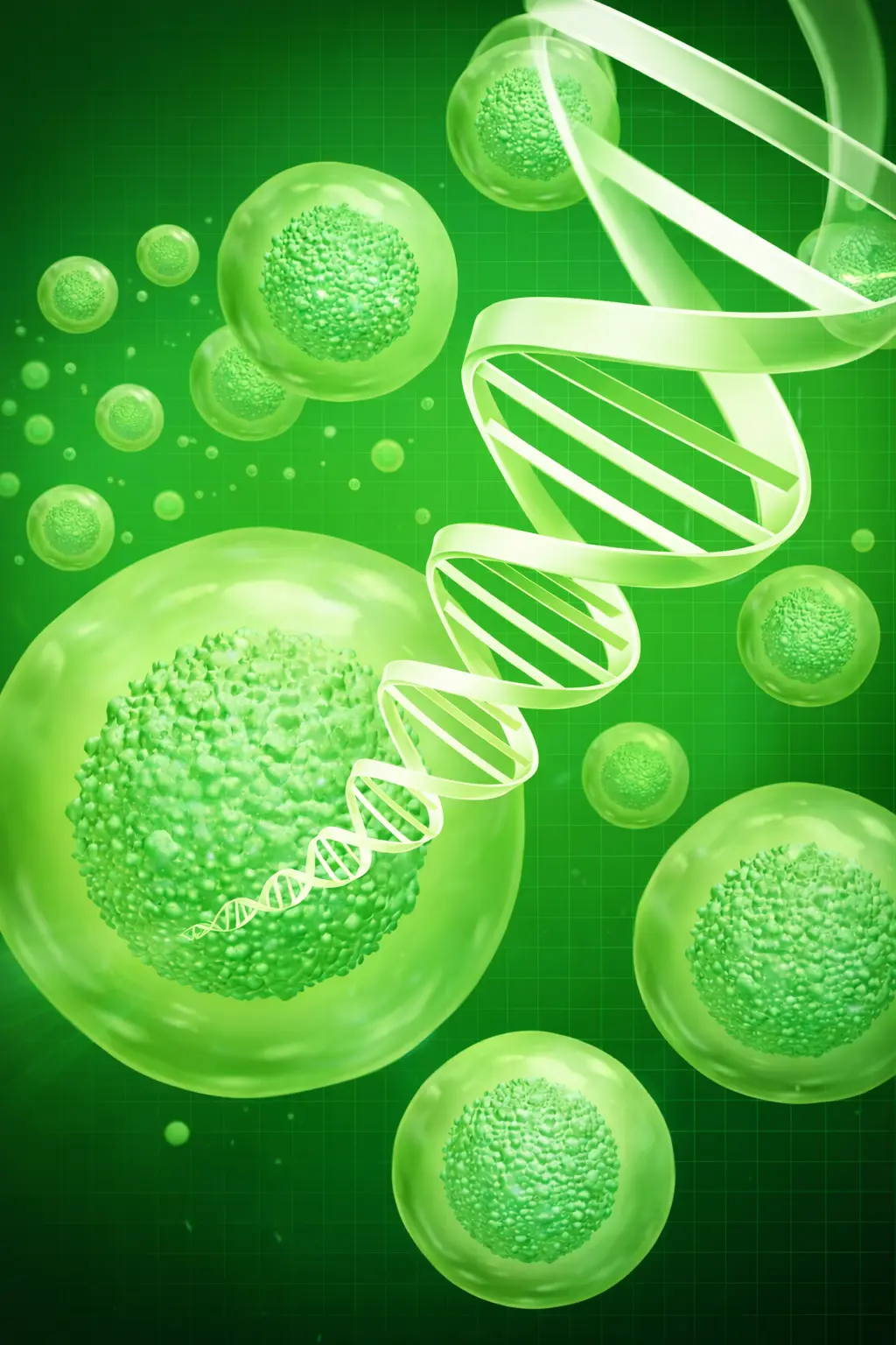 Primary care and regenerative medicine consultation