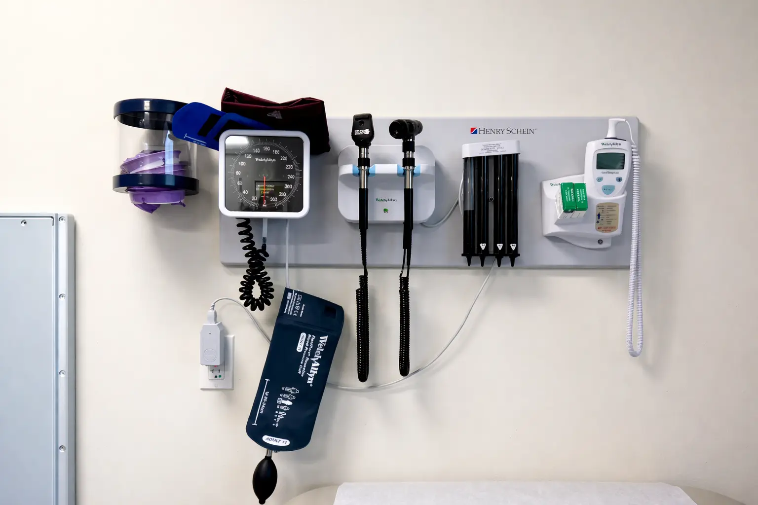 Primary care consultation in Boynton Beach
