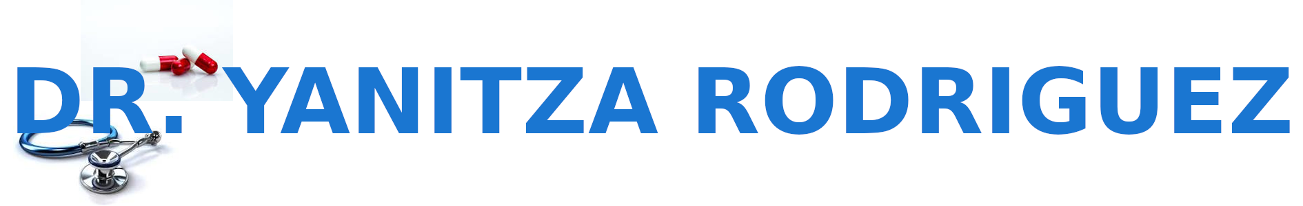 Office Icon